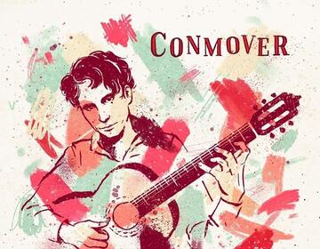 Conmover_cover