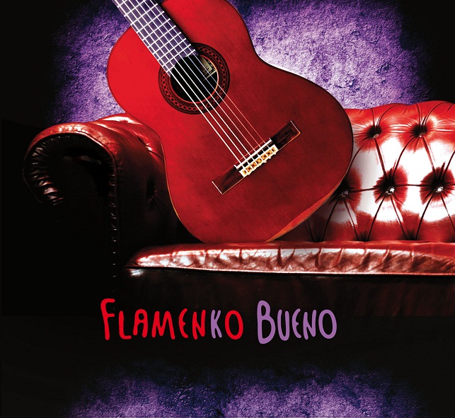 Flamenko Bueno