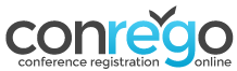 CONREGO - System rejestracji uczestników wydarzeń / CONREGO - Event Registration Online Software